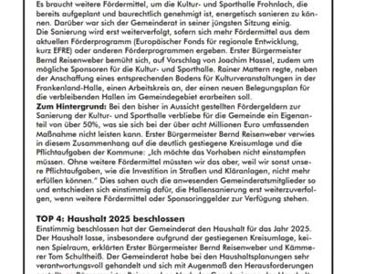 20250429 GR-Sitzung.jpg
