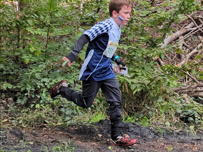 Foto Orientierungslauf.png