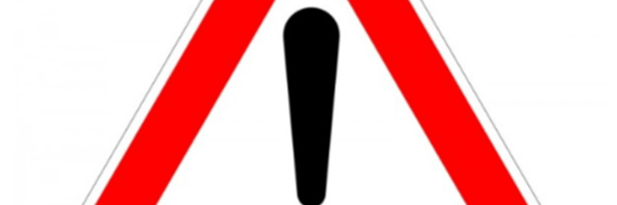 Achtung1.PNG