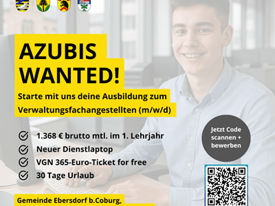 Auszubildende 2026.png