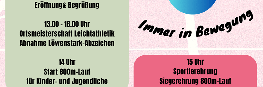 Flyer Sportfest neu.png