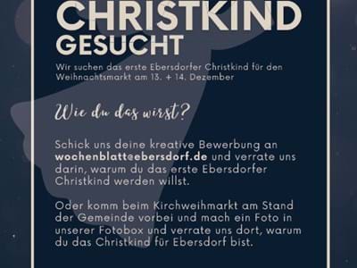 Christkind.jpg